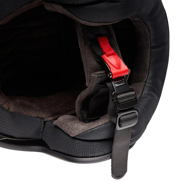 Casque TX-501 Sprint