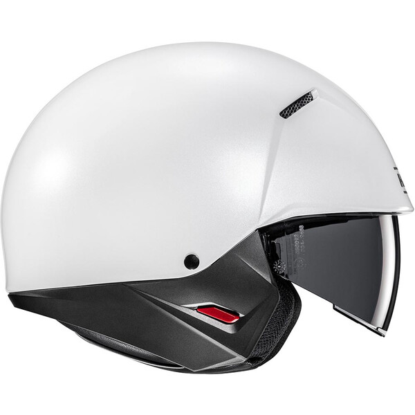 Casque i20N Uni