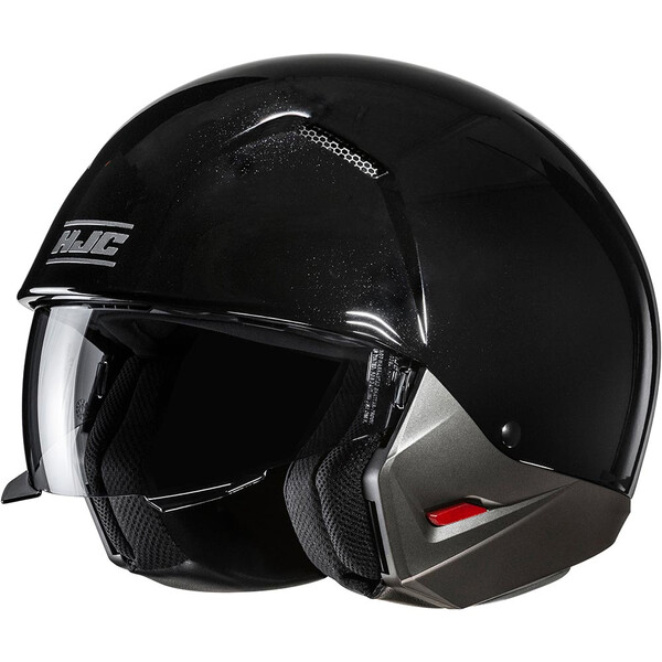 Casque i20N Uni