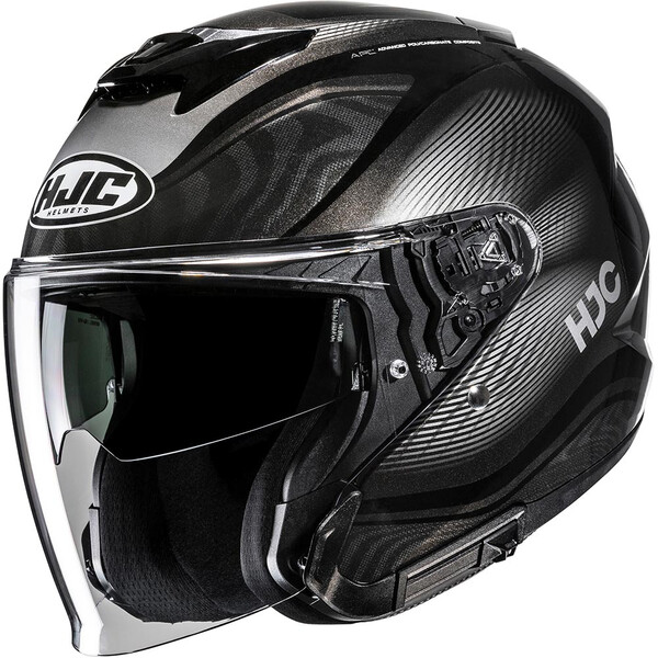 Casque i31 Depe