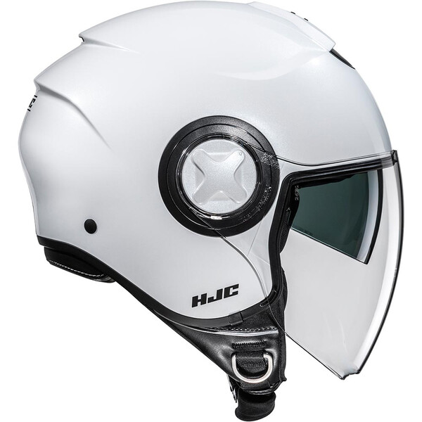 Casque i41 Uni