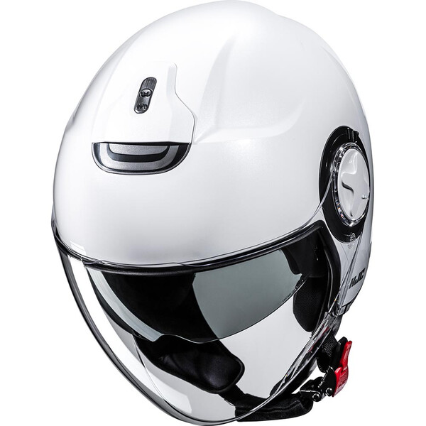 Casque i41 Uni