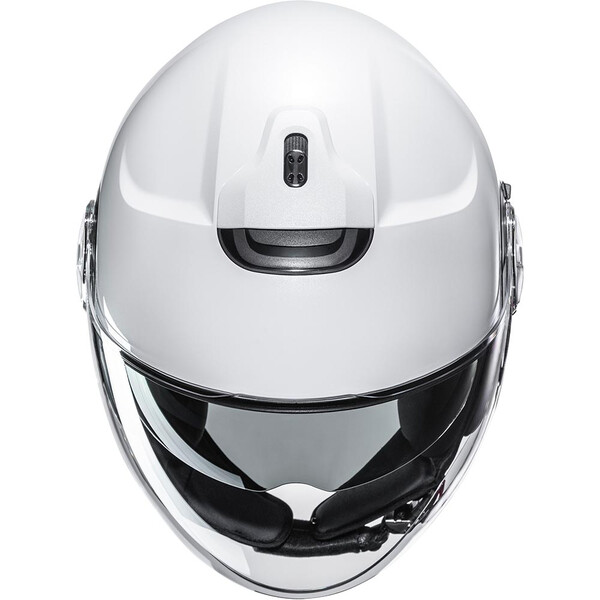 Casque i41 Uni