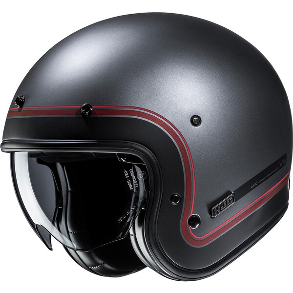 Casque V31 Nova