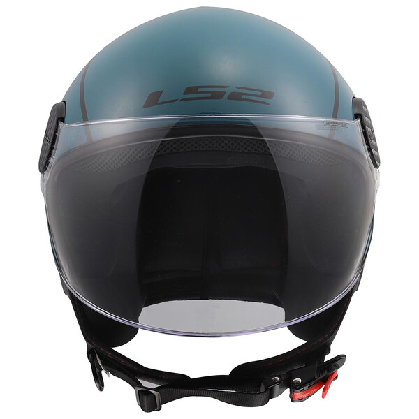 Casque OF558 Sphere Lux II Minim