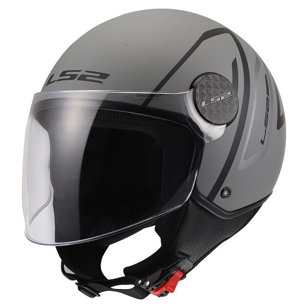 Casque OF558 Sphere Lux II Minim