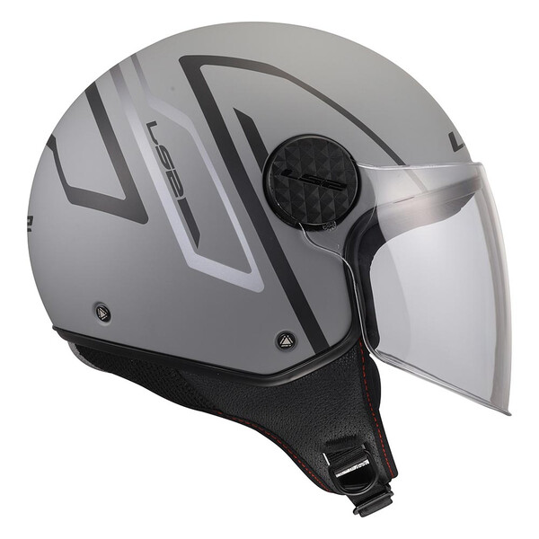 Casque OF558 Sphere Lux II Minim