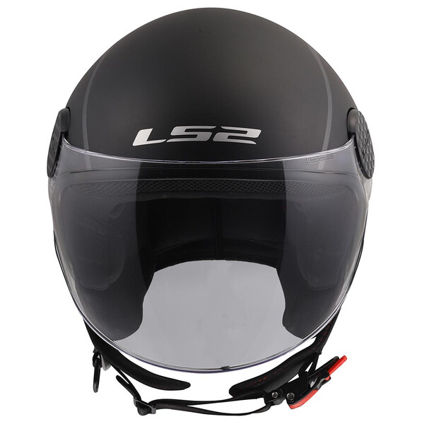 Casque OF558 Sphere Lux II Minim