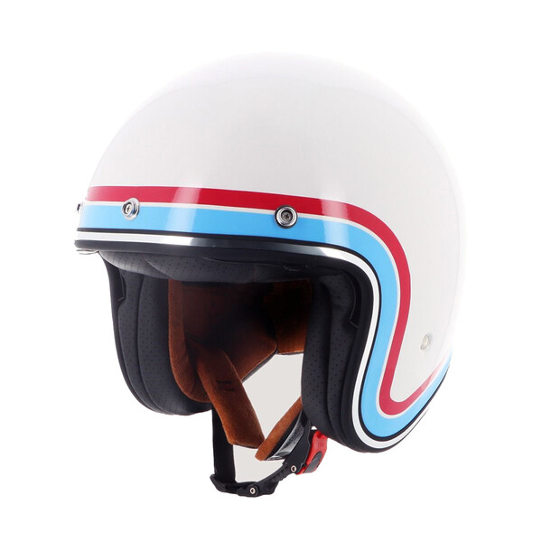 Casque Freedom