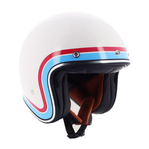 Casque Freedom
