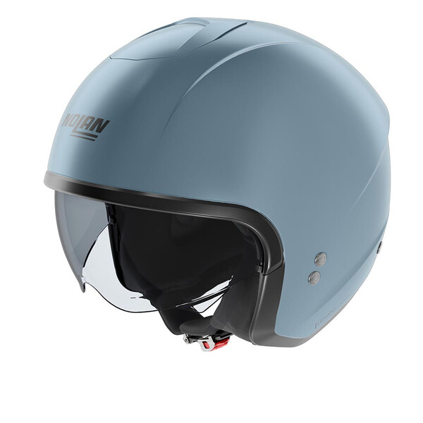 Casque N20-2 Classico Nobile N-Com