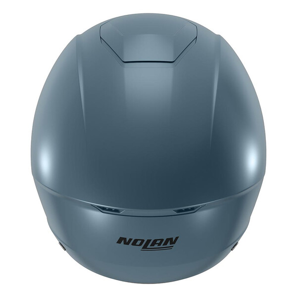 Casque N20-2 Classico Nobile N-Com