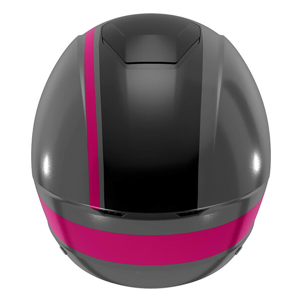 Casque N20-2 Dolce Vita N-Com