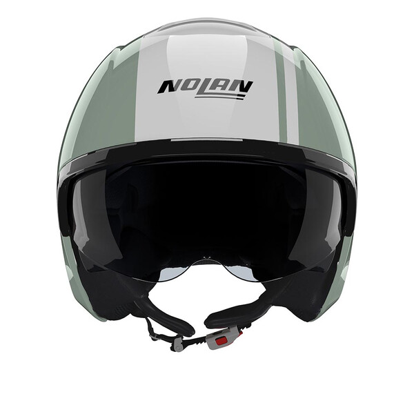 Casque N20-2 Dolce Vita N-Com