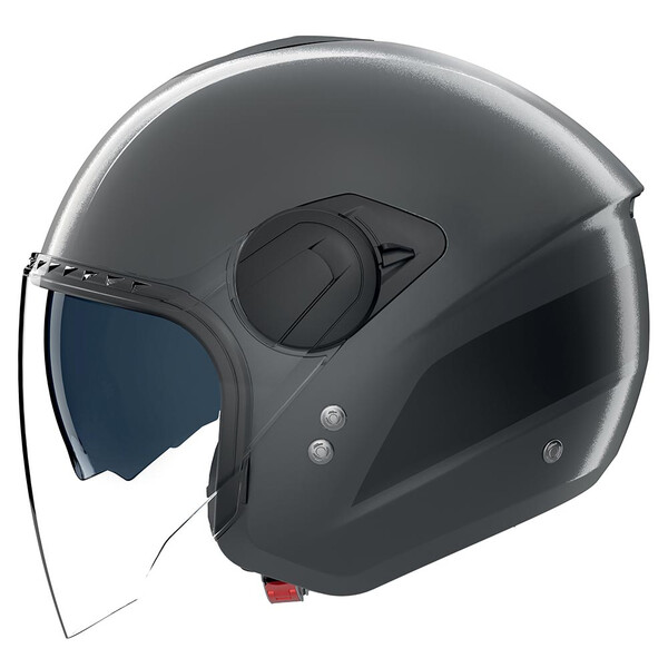 Casque N20-2 Visor Dolce Vita N-Com