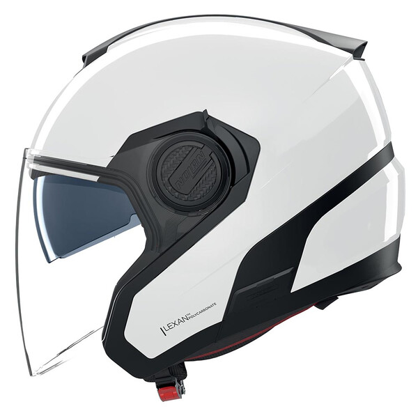 Casque N40-5 Classico N-Com
