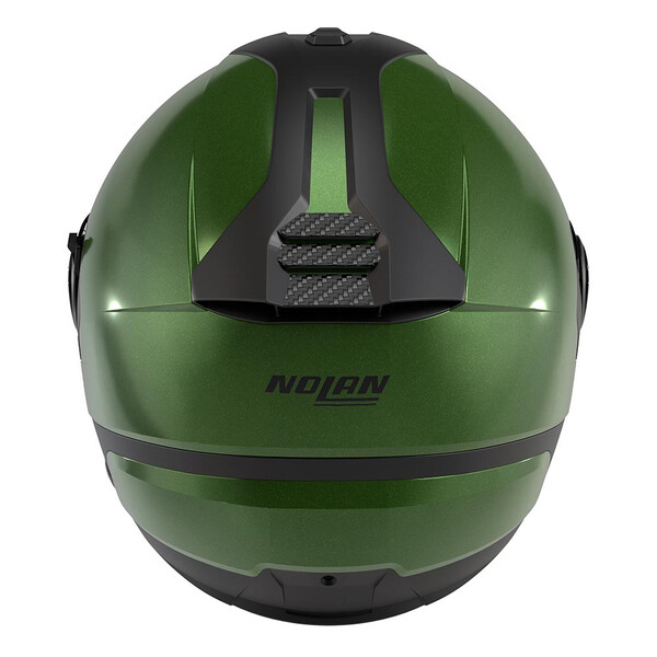 Casque N40-5 Classico Nobile N-Com