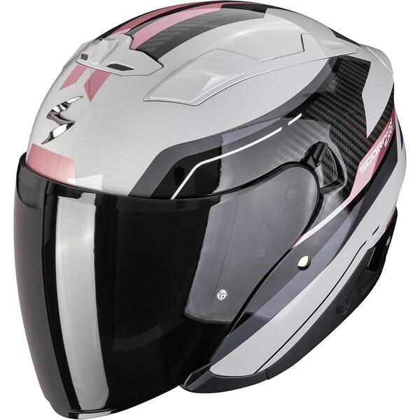 Casque Exo-230 Hipe
