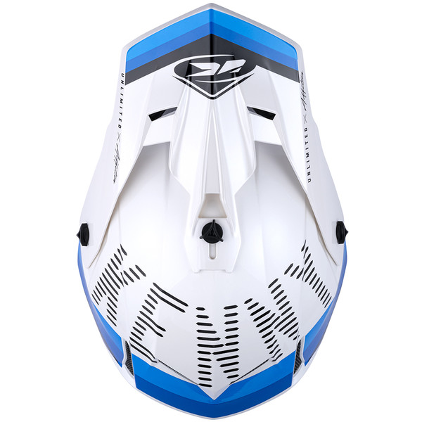 Casque Performance Graphic - 2022