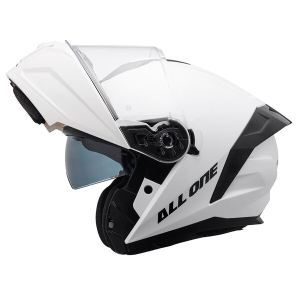 Casque Morpheus Evo