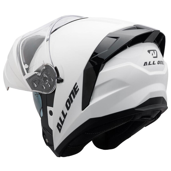 Casque Morpheus Evo