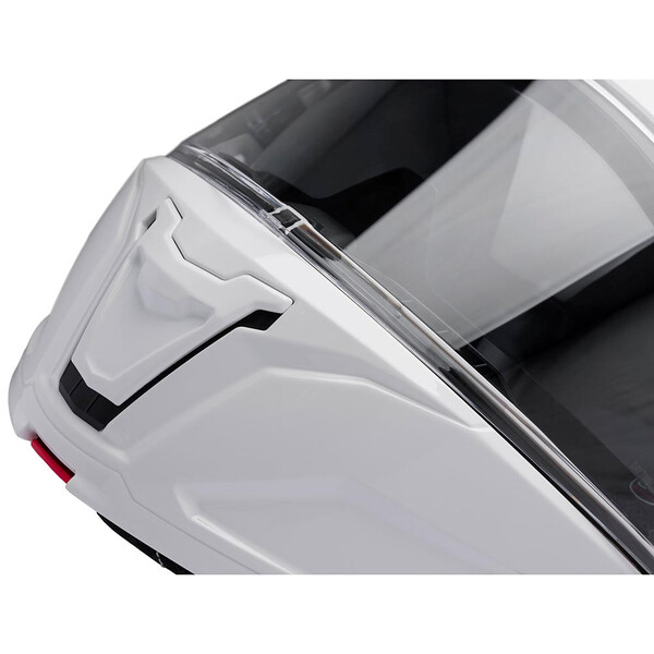 Casque Morpheus Evo