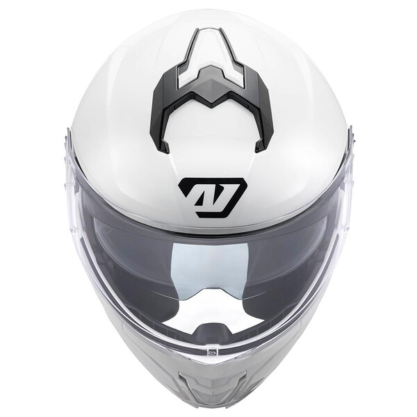 Casque Morpheus Evo