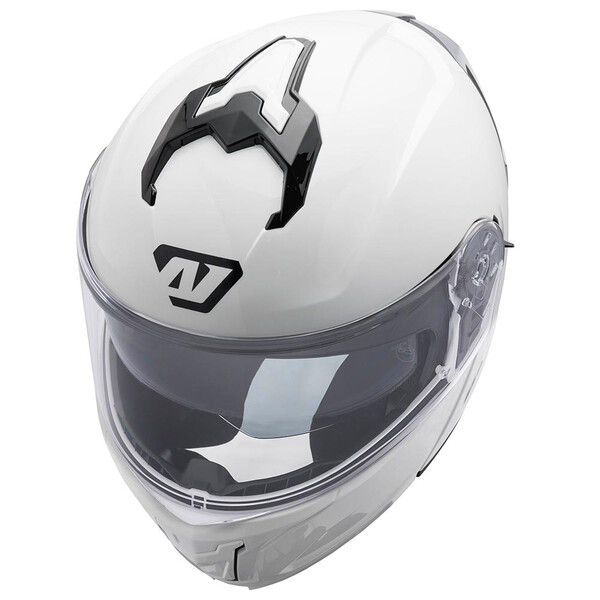 Casque Morpheus Evo
