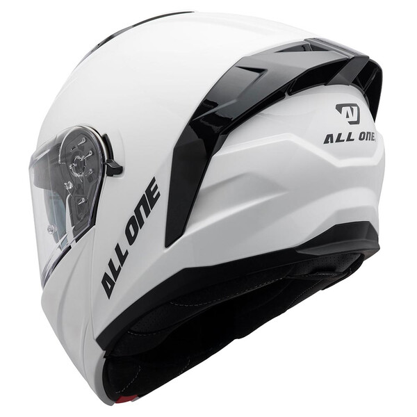 Casque Morpheus Evo