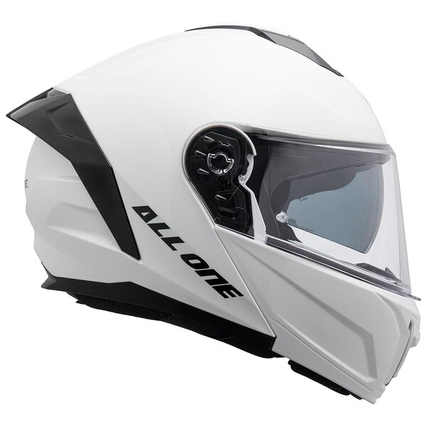 Casque Morpheus Evo