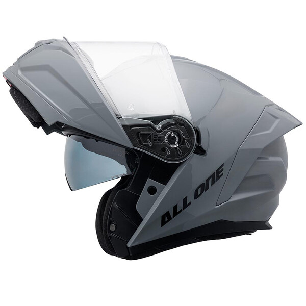 Casque Morpheus Evo