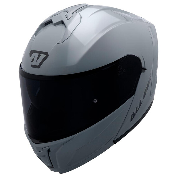 Casque Morpheus Evo
