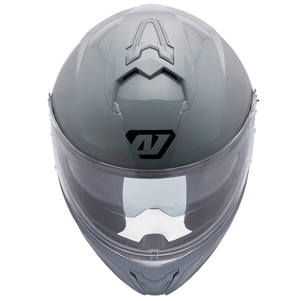Casque Morpheus Evo