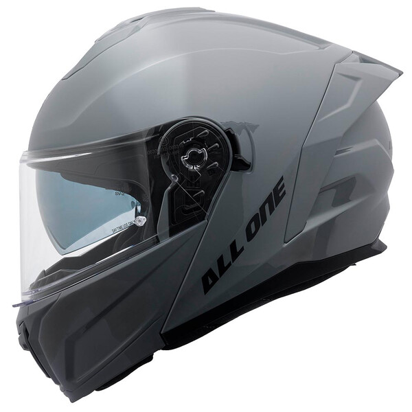 Casque Morpheus Evo