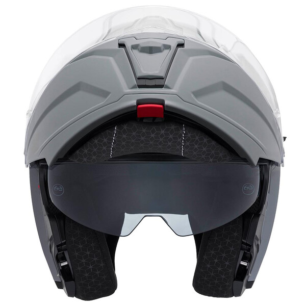 Casque Morpheus Evo