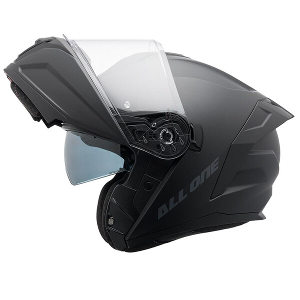 Casque Morpheus Evo