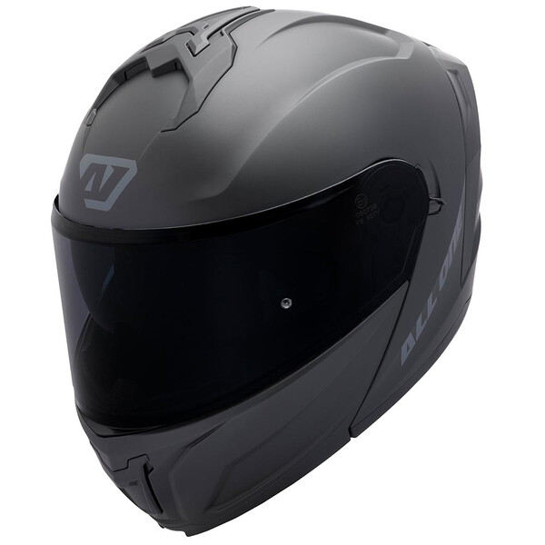 Casque Morpheus Evo