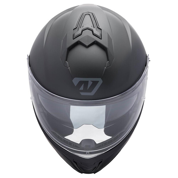 Casque Morpheus Evo