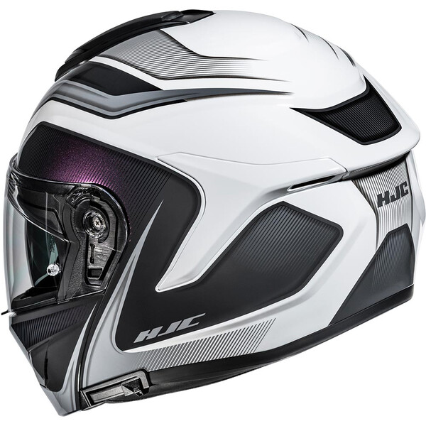 Casque C92 Sirius