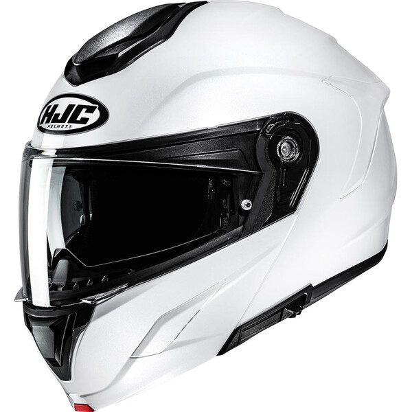 Casque C92 Uni