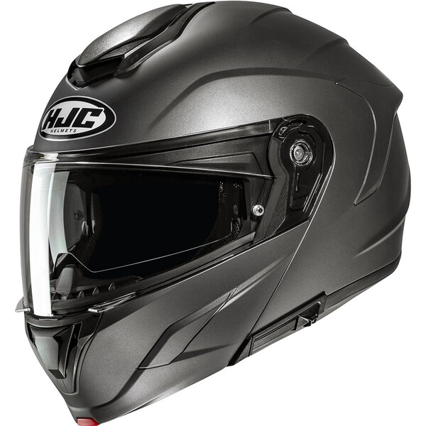 Casque C92 Uni