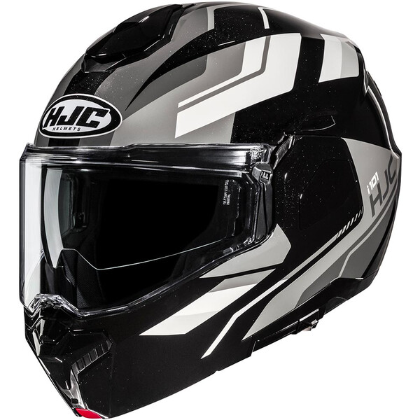 Casque i101 Krone