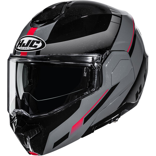 Casque i101 Mira