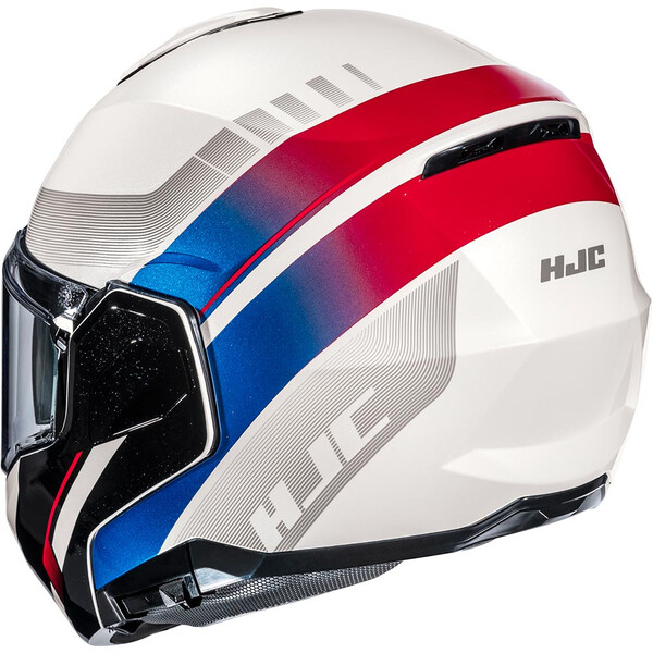 Casque i101 Mira