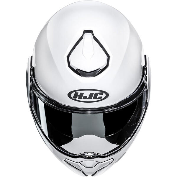 Casque i101 Uni