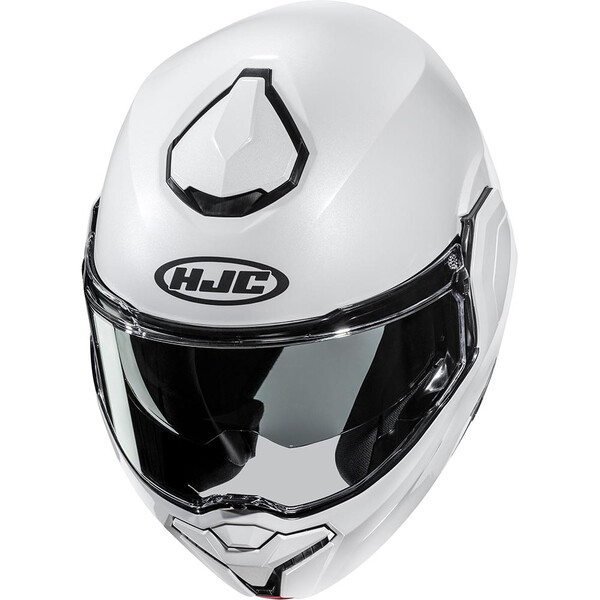 Casque i101 Uni