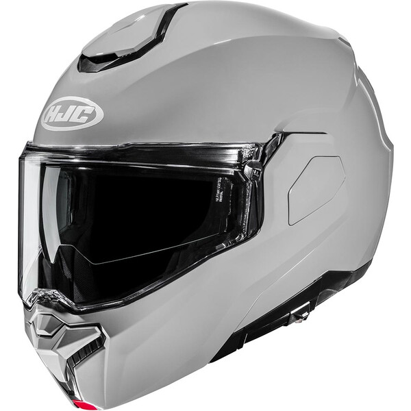 Casque i101 Uni