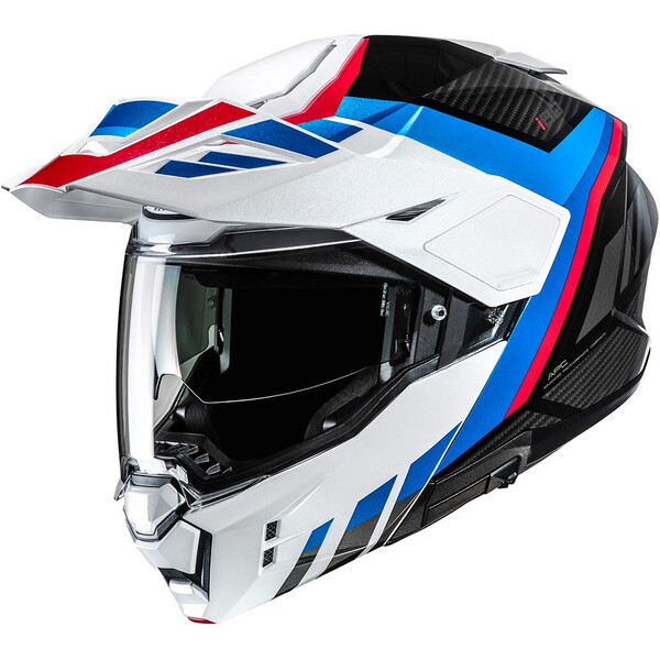 Casque i80 Imes