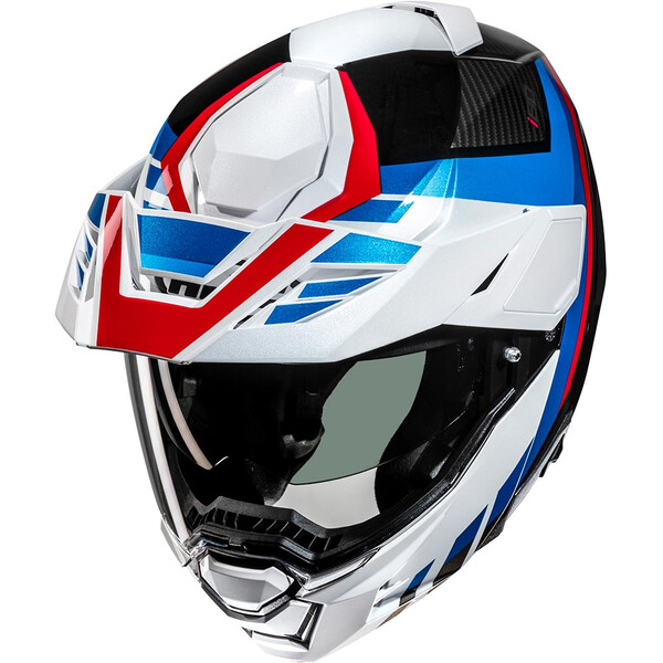 Casque i80 Imes