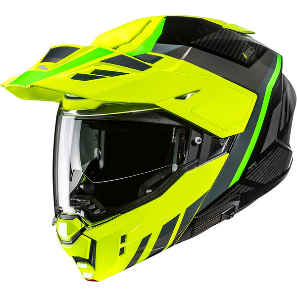 Casque i80 Imes